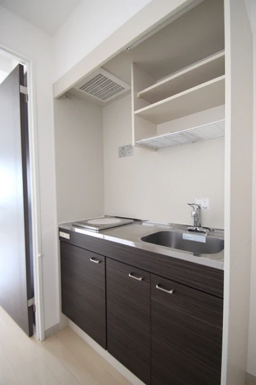 カサ・セグーラ