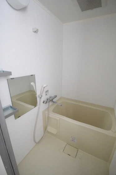 カサ・セグーラ