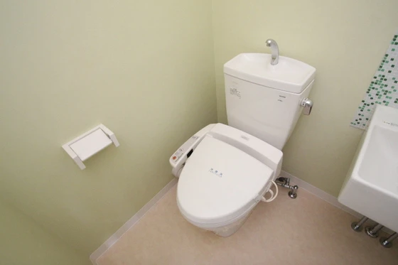 カサ・セグーラ