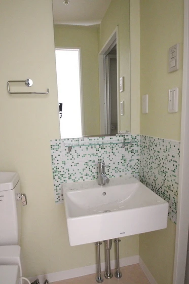 カサ・セグーラ