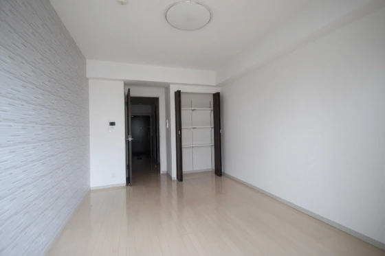 カサ・セグーラ