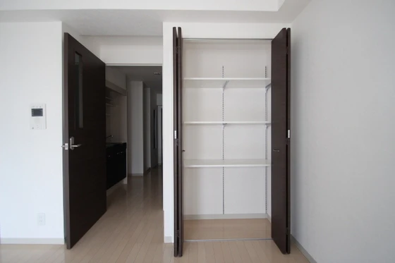 カサ・セグーラ