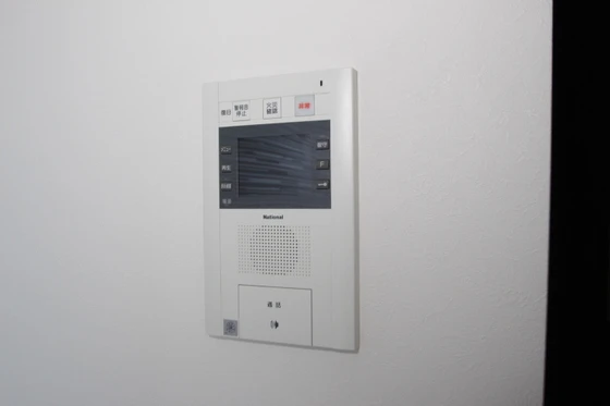 カサ・セグーラ