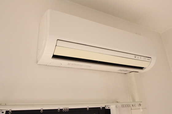 カサ・セグーラ