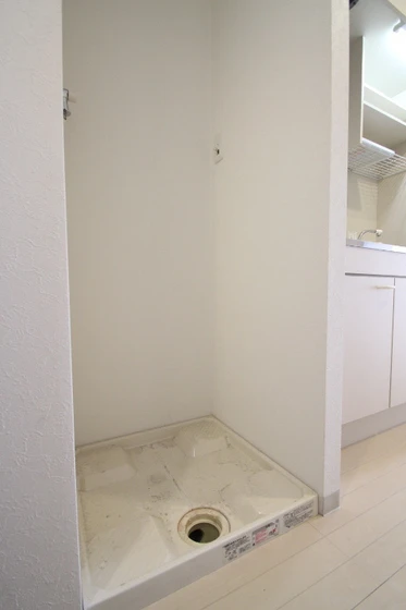 カサ・セグーラ