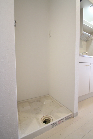 カサ・セグーラ