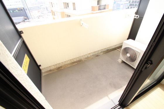 カサ・セグーラ