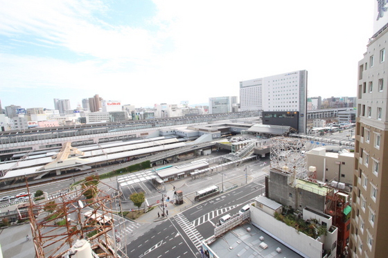 カサ・セグーラ