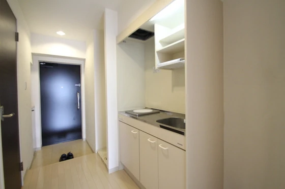 カサ・セグーラ