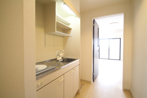 カサ・セグーラ