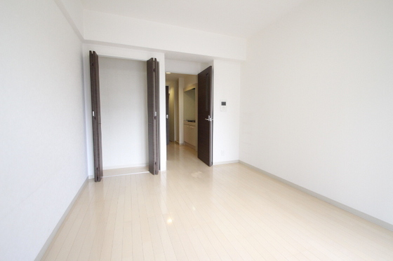 カサ・セグーラ