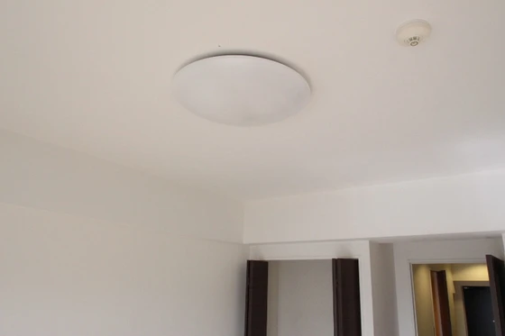 カサ・セグーラ