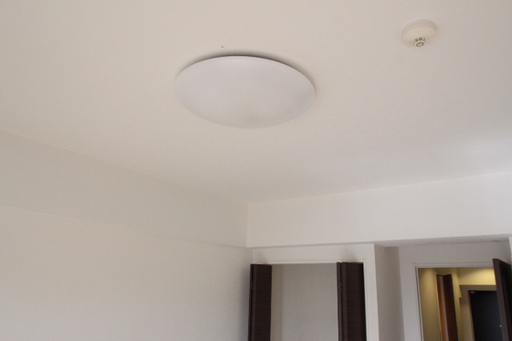 カサ・セグーラ