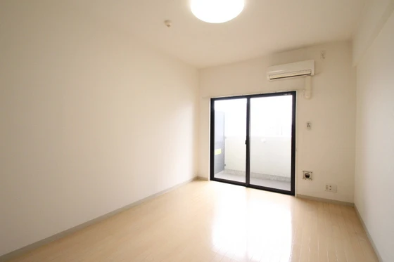 カサ・セグーラ