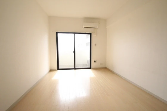 カサ・セグーラ