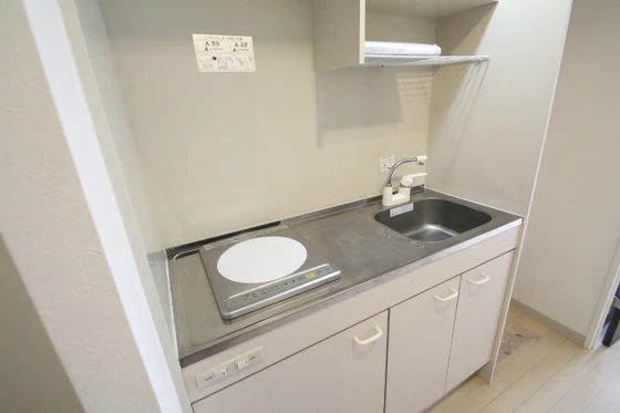 カサ・セグーラ