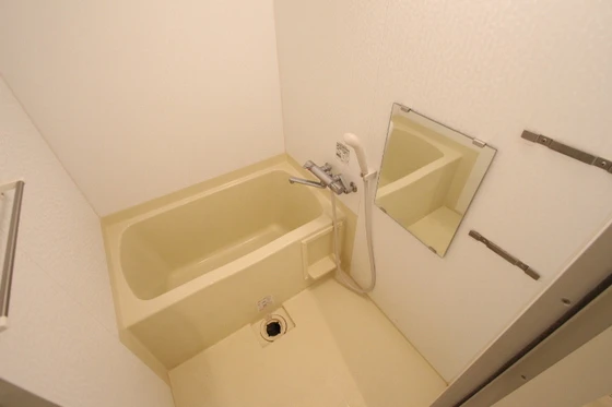 カサ・セグーラ