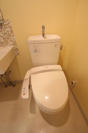 カサ・セグーラ