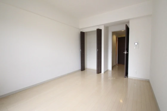 カサ・セグーラ