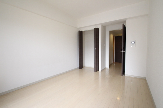 カサ・セグーラ