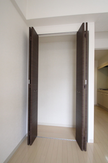 カサ・セグーラ