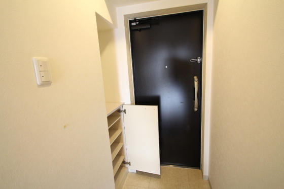 カサ・セグーラ