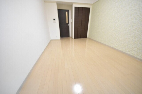 カサ・セグーラ