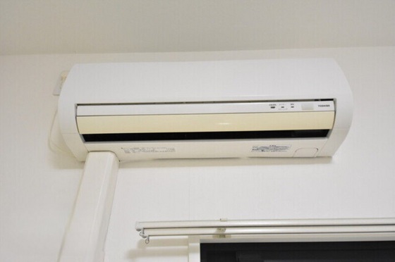 カサ・セグーラ