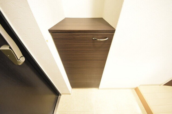 カサ・セグーラ