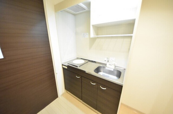 カサ・セグーラ