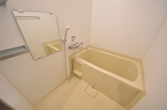 カサ・セグーラ