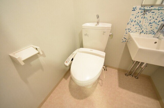 カサ・セグーラ