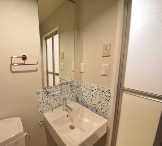 カサ・セグーラ