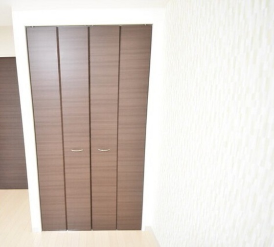 カサ・セグーラ