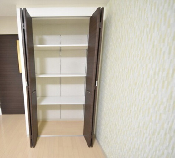 カサ・セグーラ