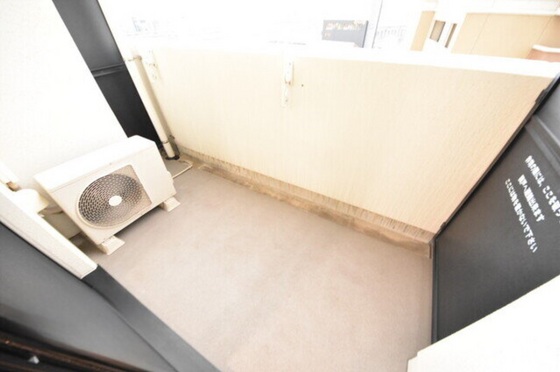 カサ・セグーラ