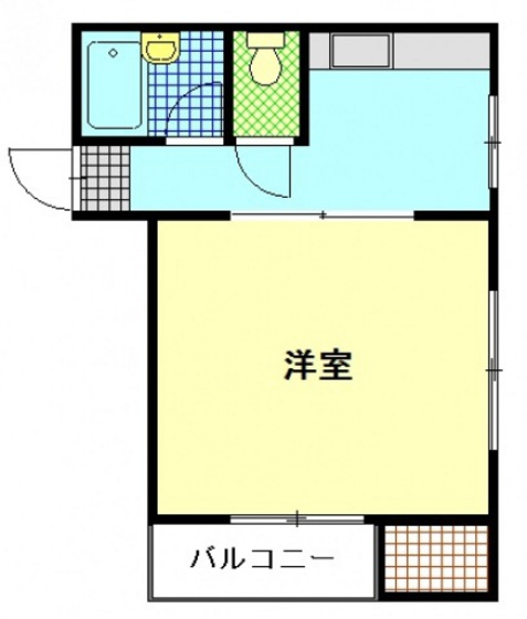 マップコーポレーション