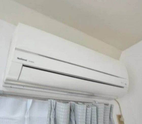 マップコーポレーション