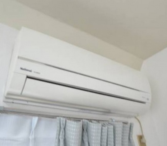 マップコーポレーション