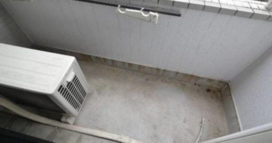 マップコーポレーション