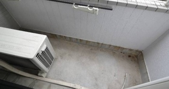 マップコーポレーション