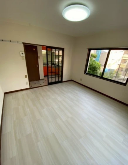 マップコーポレーション