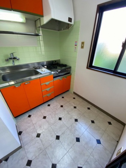 マップコーポレーション