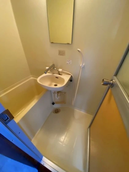 マップコーポレーション