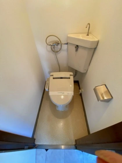 マップコーポレーション