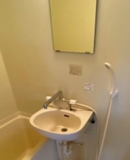 マップコーポレーション