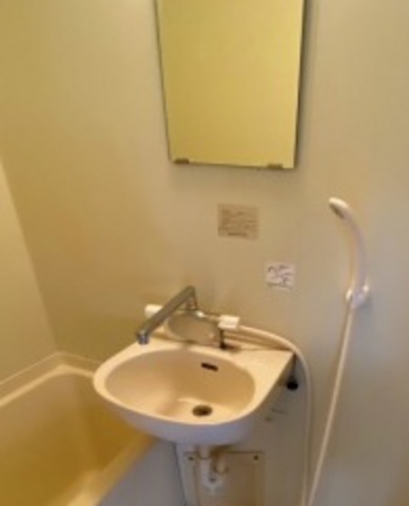 マップコーポレーション