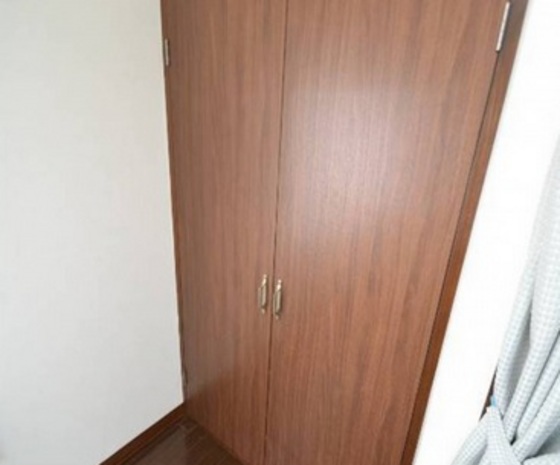 マップコーポレーション