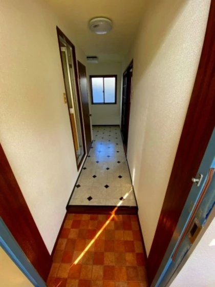 マップコーポレーション