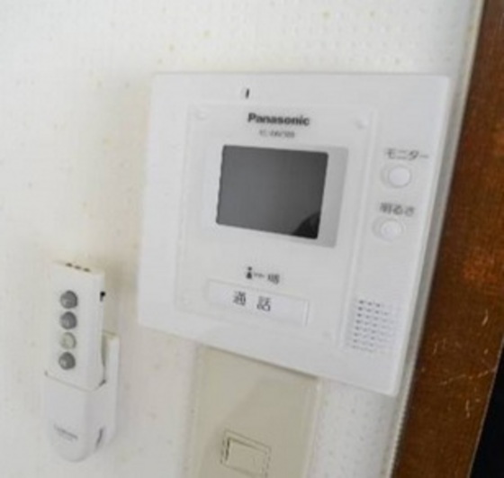 マップコーポレーション